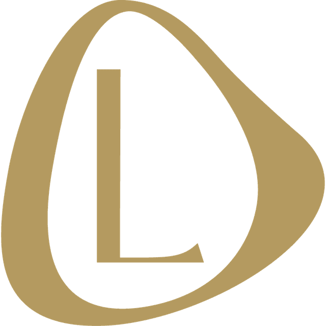Laurora logo